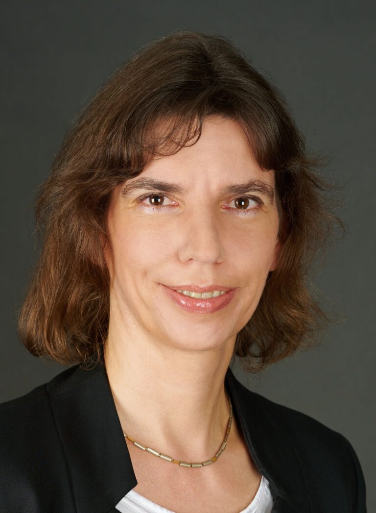Astrid Hasse