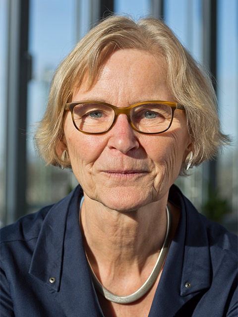 maassen