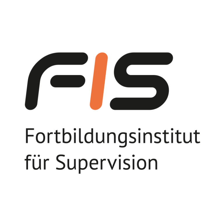 Fortbildungsinstitut für Supervision (FiS)