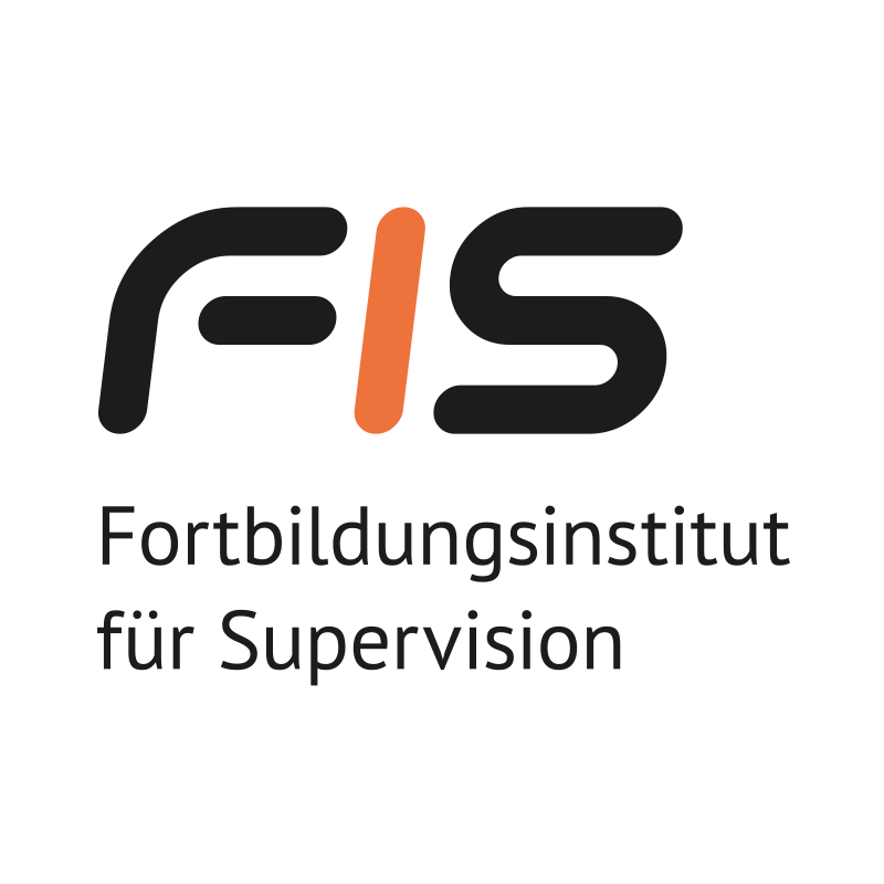 Fortbildungsinstitut für Supervision (FiS)